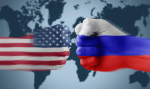 روسيا: العلاقات مع أميركا عند أدنى مستوياتها