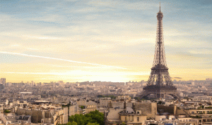 هكذا تخطط فرنسا لحماية برج إيفل من الهجمات الإرهابية!