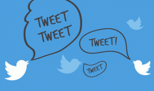 تغييرات مذهلة وتصميم جديد لـ”تويتر”!
