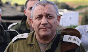 الجيش الإسرائيلي: “حزب الله” الأخطر علينا