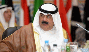 الخارجية الكويتية: ملتزمون بدعم جهود التحالف الدولي ضدّ “داعش”