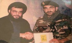 هذه حقيقة مقتل القيادي الزيباوي في “حزب الله”!