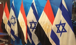 اتفاق مصري-إسرائيلي على التهدئة وتسهيل إعمار غزة