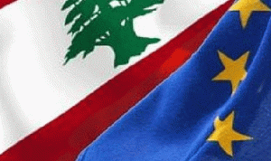 الاتحاد الاوروبي غاضب من “قادة لبنان غير الموثوقين”
