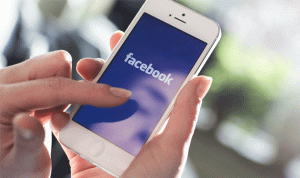تطبيقات من “فايسبوك” ستتوقف على ملايين الأجهزة
