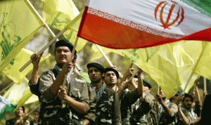 إجراءات “حزب الله” للتكيّف مع العقوبات على إيران