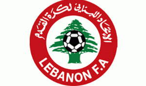 الاتحاد اللبناني لكرة القدم تداول بموضوع تعليق اندية مشاركتها في بطولة الدوري