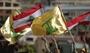 ما تداعيات المصالحة الخليجية على النفوذ الإيراني في لبنان؟