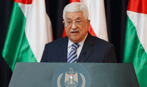الرئيس الفلسطيني ينهي فحوصاته في ألمانيا
