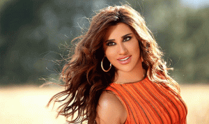 بالفيديو… جمهور شمس الأغنية اللبنانية في دبي