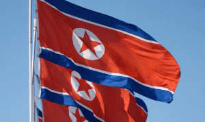 وزير خارجية كوريا الشمالية يتوجه إلى كوبا