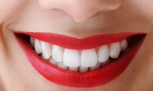 أطعمة تبيّض الأسنان… إحرصوا على تناولها