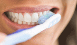 ما علاقة تنظيف أسنانكم بقلوبكم؟