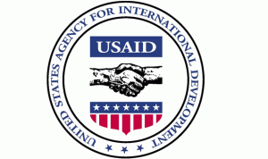 USAID: مشروع بـ29 مليون دولار لطاقة مستدامة في لبنان