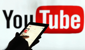“غوغل” تحاصر المتشددين على “يوتيوب”