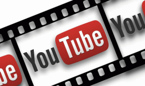 يوتيوب تطلق خدمة “ريميكس” مدفوعة لمحبي الموسيقى