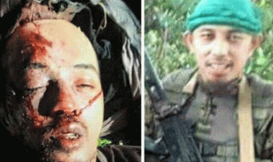 الفيليبين تعلن مقتل قيادي في جماعة “أبو سياف” الإرهابية