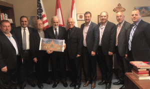 أبو زيد: أي إخلال بالميثاق الوطني خطر على النظام