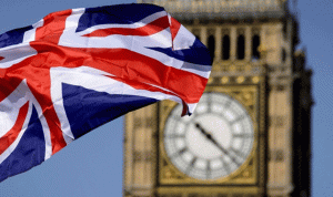 بريطانيا تعلن دعمها للتشيك في وجه “أنشطة روسية خبيثة”