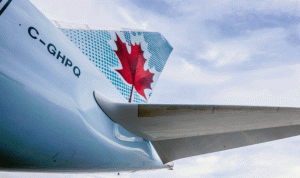 كندا تعزز الإجراءات الأمنية على متن بعض الرحلات الجوية