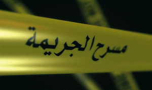 قتيل في عربصاليم ينتمي إلى جمعية دينية