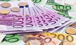 اليورو يرتفع بعد انتخاب ماكرون رئيسًا لفرنسا