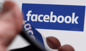 بعد 5 سنوات… يقاضيان “فايسبوك” بسبب ابنتهما القتيلة