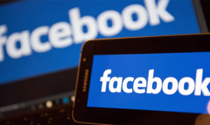 حبس 3 سويديين بقضية “الاغتصاب على فايسبوك مباشر”