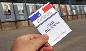 بيان لسفارة فرنسا عن تدابير تغطية الدورة 2 من الإنتخابات الأحد