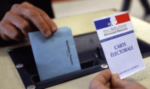 الفرنسيون يغربلون المرشحين اليوم وصوت مؤثّر لـ”المترددين”