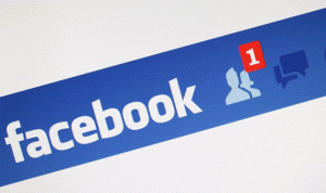 5 نصائح لتجنب إضافة الحسابات الوهمية على “فايسبوك”
