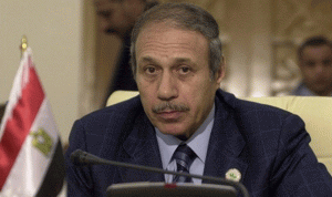 مصر… السجن المشدد لوزير الداخلية الأسبق بقضية فساد