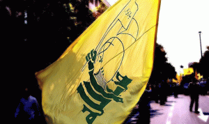 “حزب الله”: “النأي بالنفس” لم يعد ينفع!