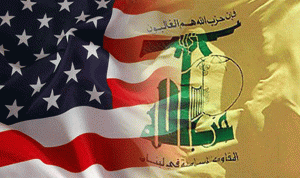 العقوبات على “حزب الله” لم توقف المبادرات الأميركية لاحتوائه