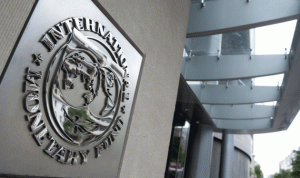صندوق النقد يرفض منح فنزويلا قرضاً لمواجهة الكورونا