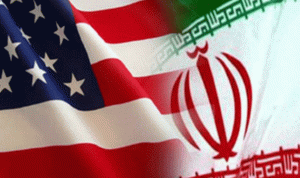 واشنطن: سنحدد سريعا إن كانت إيران تريد التفاوض بحسن نية