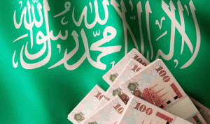السعودية تنهي بنجاح أكبر إصدار عالمي من الصكوك