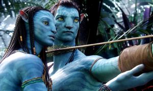 استئناف تصوير الجزء الثاني من Avatar في نيوزيلندا