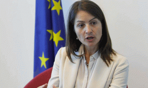 الاتحاد الأوروبي: لاستفادة لبنان بأقصى حد من الدعم الدولي