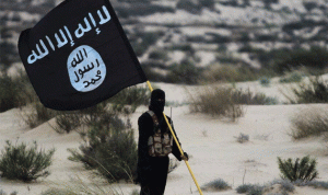 تقرير IMLebanon: فنون القتل والتعذيب التي استخدمها “داعش” منذ تأسيسه!