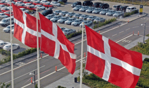 انتخابات الدنمارك: فوز الاشتراكيين وتراجع كبير لحزب مناهض للهجرة