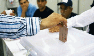 الانتخابات النيابية في لبنان: الدويلة ليست قدرا