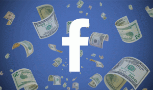 مؤسس فايسبوك يخسر المليارات بعد تحديث طريقة عرض الأخبار