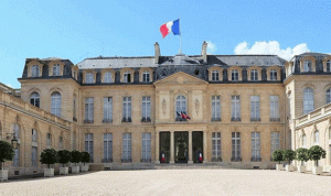 بالأسماء… إعلان تشكيلة الحكومة الفرنسية الجديدة!