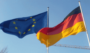 المفوضية الأوروبية: ينبغي لألمانيا إلغاء القيود على الحدود