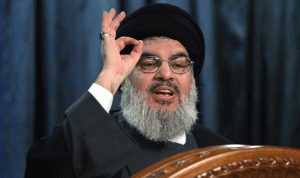“حزب الله” منزعج من قدرة الجيش وحضور الدولة!
