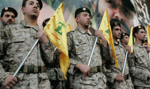 تدابير أمنية “استثنائية” في معقل “حزب الله”