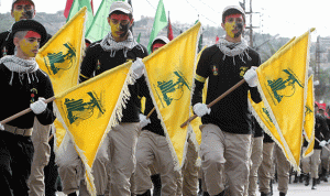 وحدة أميركية خاصة للتحقيق بتمويل “حزب الله” واتجاره بالمخدرات بهدف الإرهاب