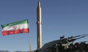 طهران تردّ على بوتين: لن ننسحب من سوريا