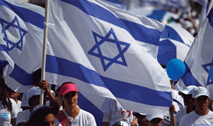 إسرائيل: التدخل الغربي يمنع إيران من توسيع هيمنتها على لبنان